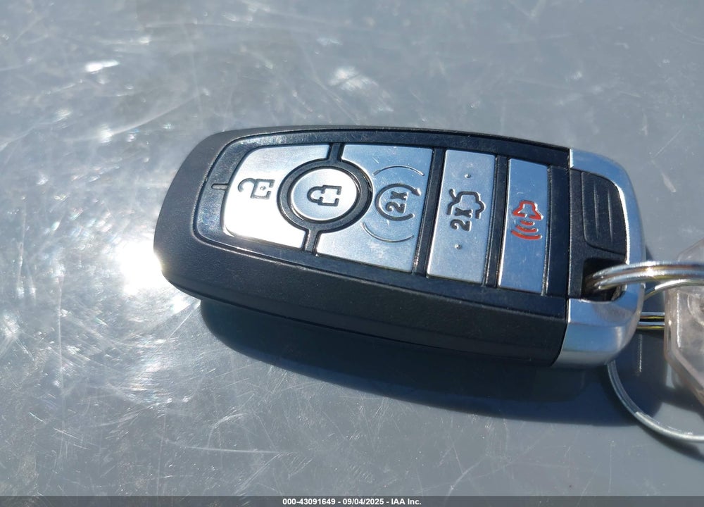 2024 FORD MUSTANG VIN: 1FAGP8UH6R5121128