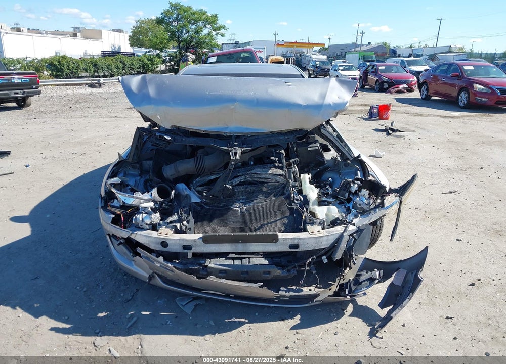 2009 HYUNDAI GENESIS VIN: KMHGC46F09U061164