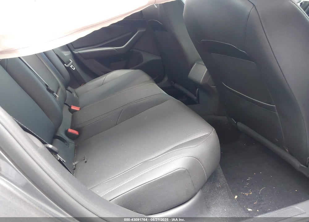 2019 VOLKSWAGEN JETTA 1.4T R-LINE/1.4T S/1.4T SE VIN: 3VWC57BU3KM228448