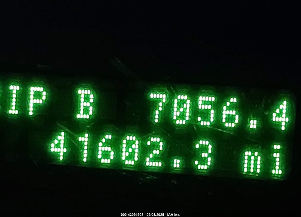 2009 FORD FUSION VIN: 3FAHP07109R217953