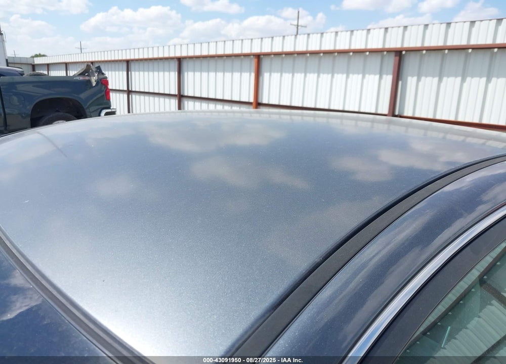 2005 NISSAN ALTIMA 2.5 S VIN: 1N4AL11D35C183070