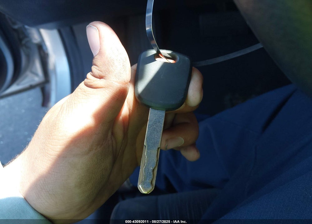 2012 HONDA ACCORD VIN: 1HGCP2F32CA022037
