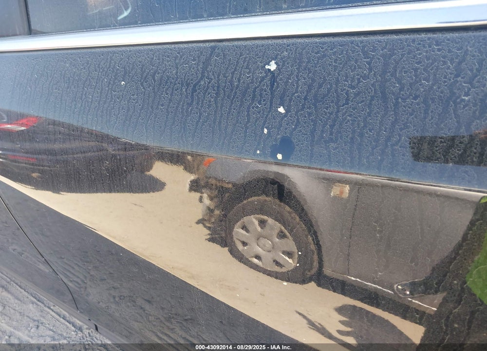 2024 CHEVROLET EQUINOX VIN: 3GNAXKEG1RL245236