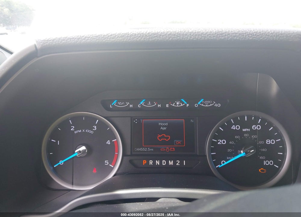 2019 FORD F-350 XLT VIN: 1FT8W3BT3KEG01130