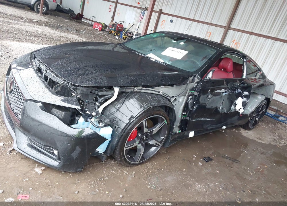 2022 INFINITI Q60 VIN: JN1FV7LL5NM680250