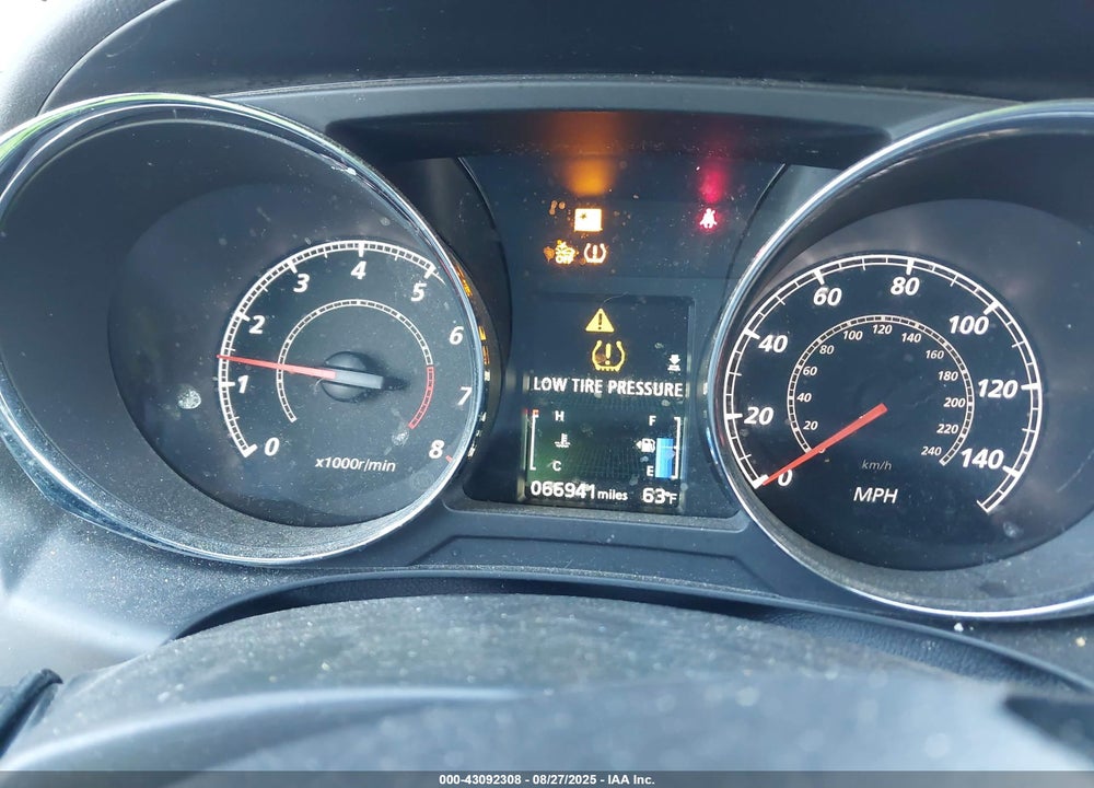 2019 MITSUBISHI OUTLANDER SPORT VIN: JA4AR4AW6KU014818