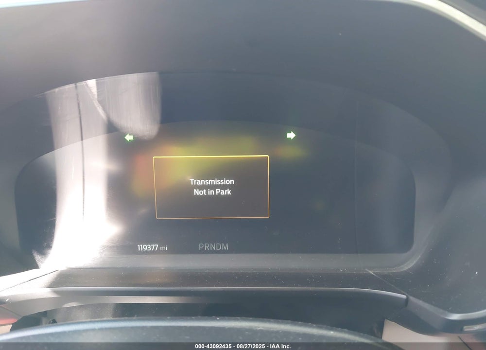 2020 FORD ESCAPE TITANIUM VIN: 1FMCU9J97LUB15089