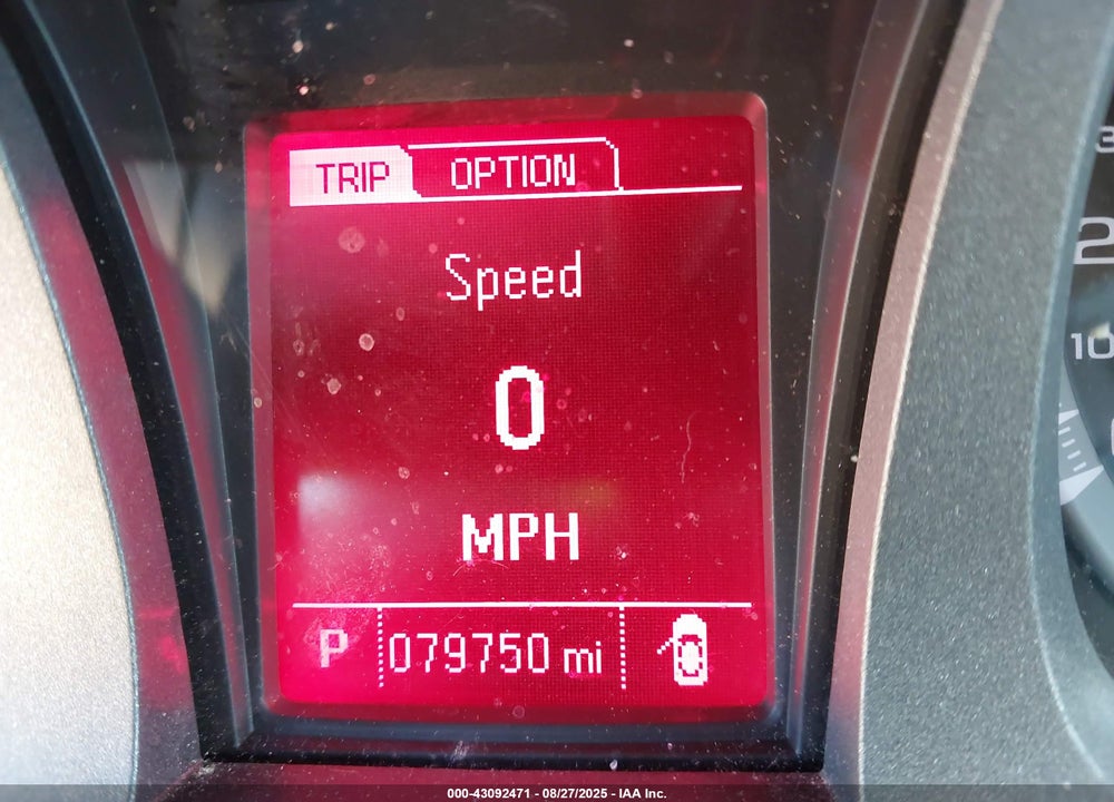 2016 GMC TERRAIN VIN: 2GKALNEK8G6336200