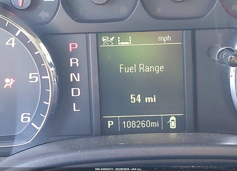 2018 GMC SIERRA 1500 VIN: 3GTU2LEC1JG114411