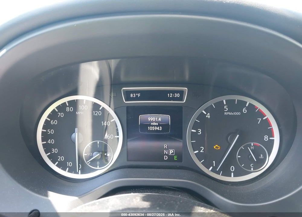 2018 INFINITI QX30 VIN: SJKCH5CP6JA045772