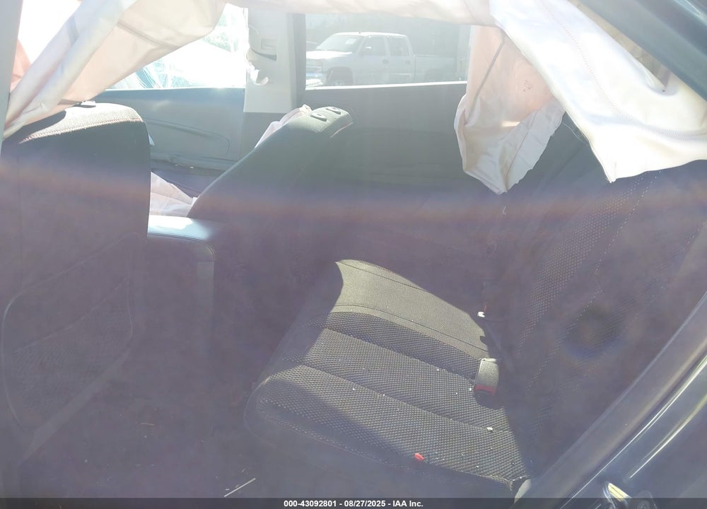 2016 CHEVROLET EQUINOX VIN: 2GNFLFEK5G6219589