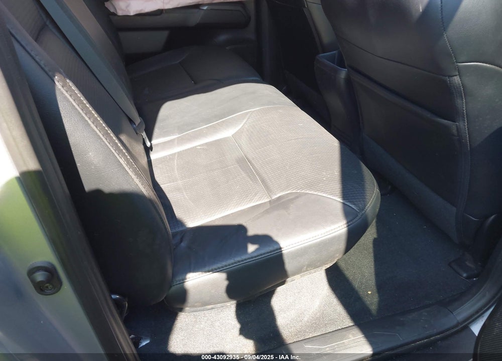 2020 TOYOTA TACOMA VIN: 3TMCZ5ANXLM321202