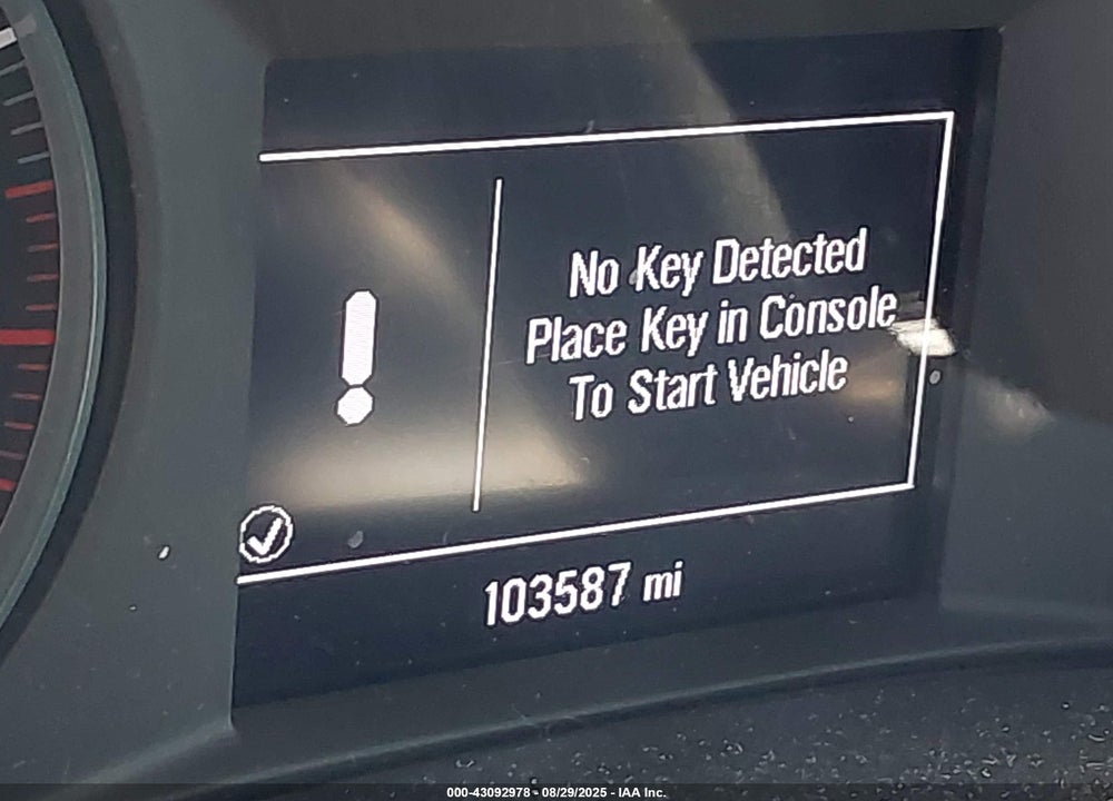 2023 CHEVROLET MALIBU VIN: 1G1ZD5ST8PF230143