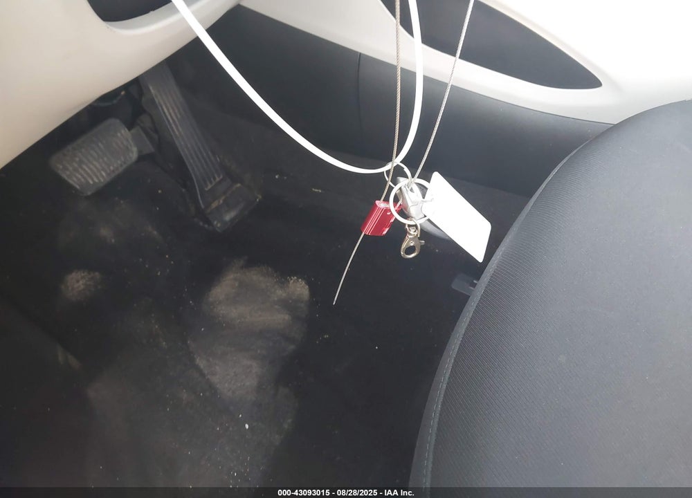 2022 HYUNDAI TUCSON VIN: 5NMJF3AE4NH096298