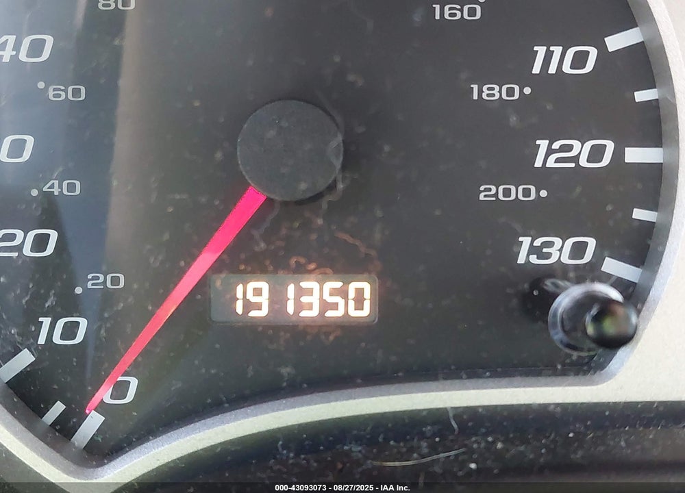 2006 CHEVROLET EQUINOX LT VIN: 2CNDL63F766151974