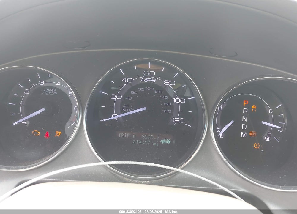 2012 LINCOLN MKZ VIN: 3LNHL2GCXCR812489