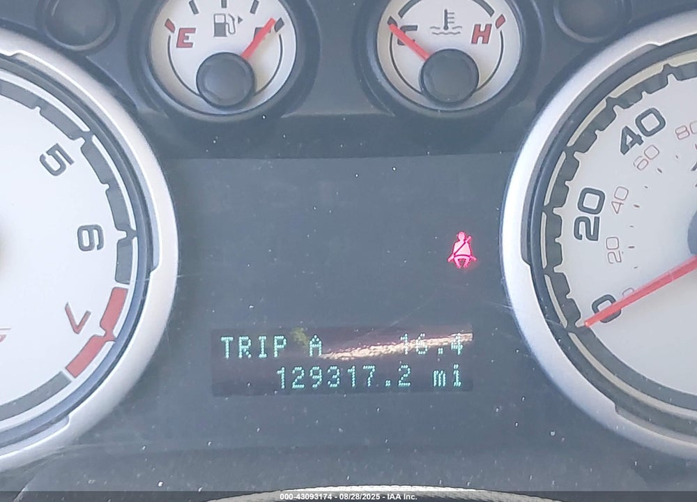 2008 FORD FOCUS VIN: 1FAHP35N28W186157