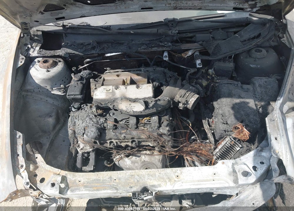 2012 CHEVROLET MALIBU VIN: 1G1ZF5E71CF195190