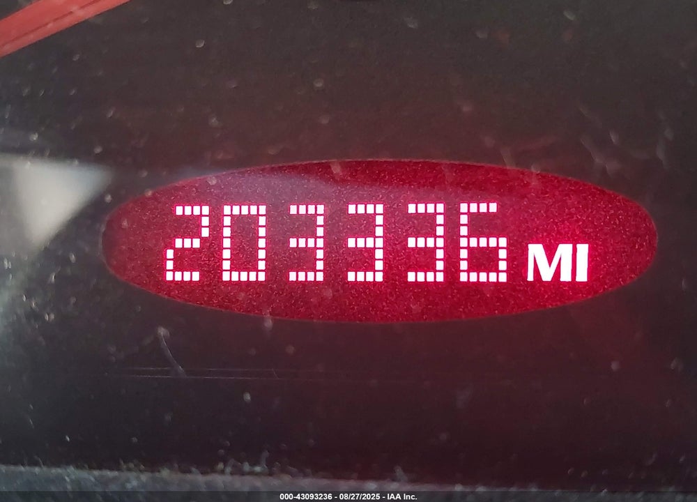 2007 PONTIAC G6 VIN: 1G2ZG58N274232381