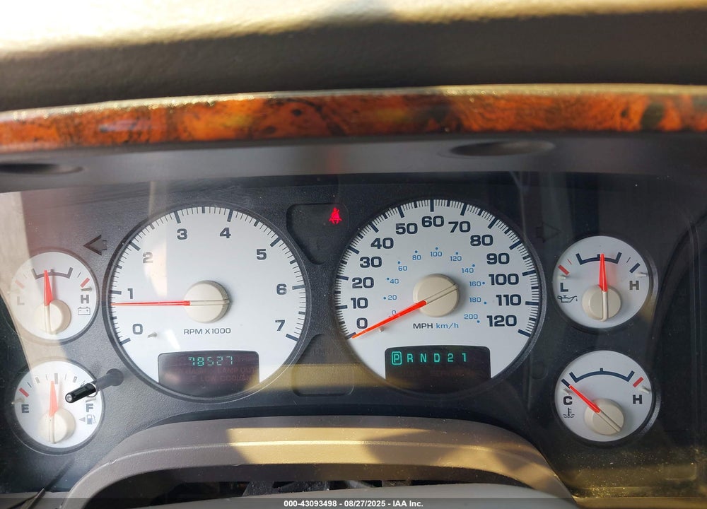 2002 DODGE RAM 1500 ST VIN: 1D7HA18N22S708186