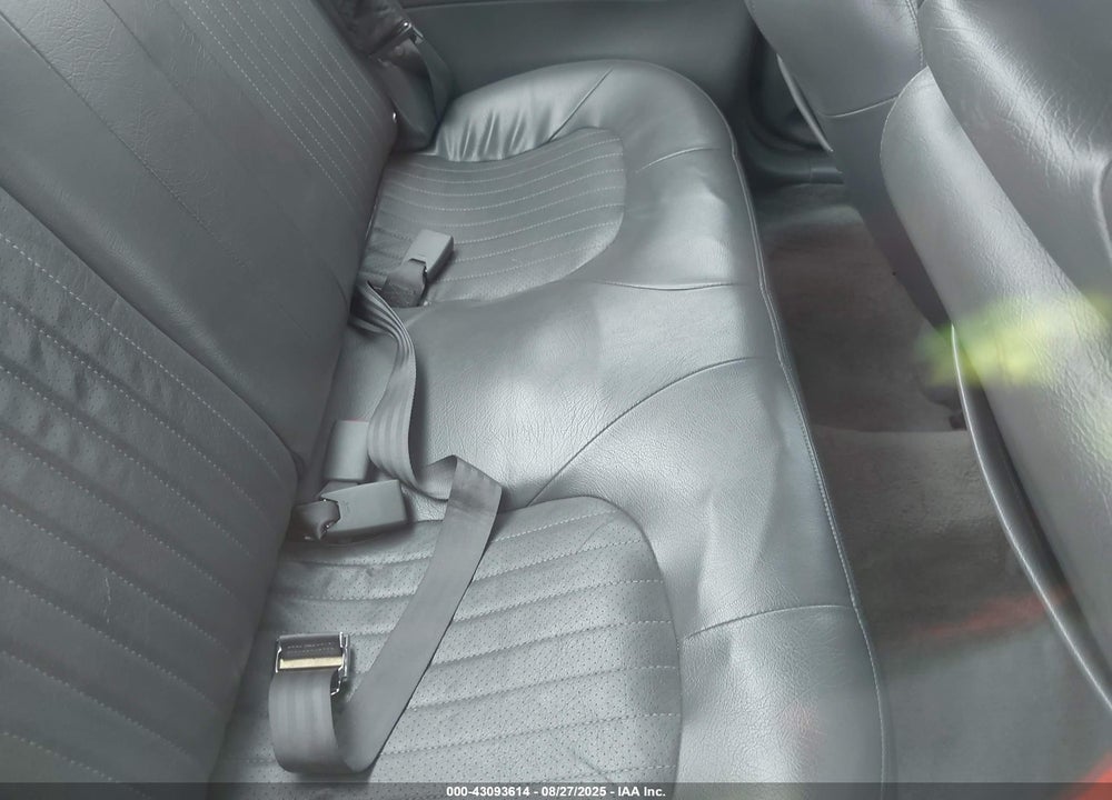 2004 PONTIAC GRAND AM GT1 VIN: 1G2NV12E84C157564