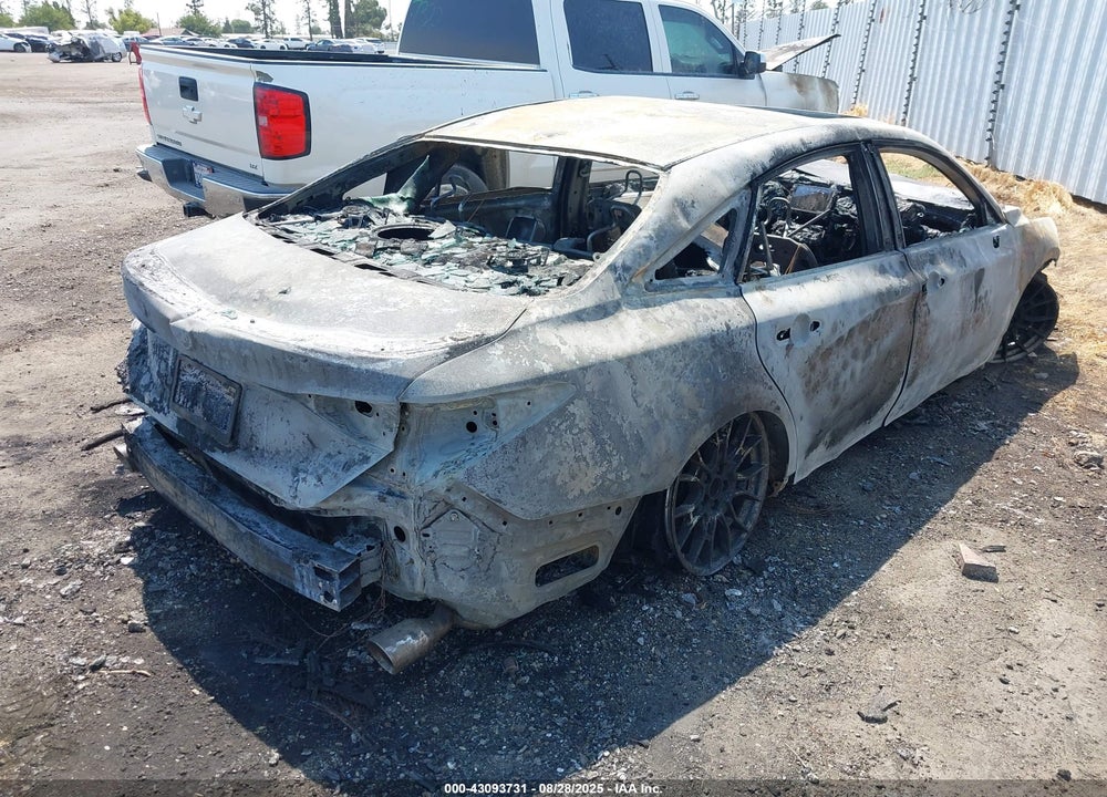 2020 TOYOTA AVALON VIN: 4T1FZ1FBXLU048743