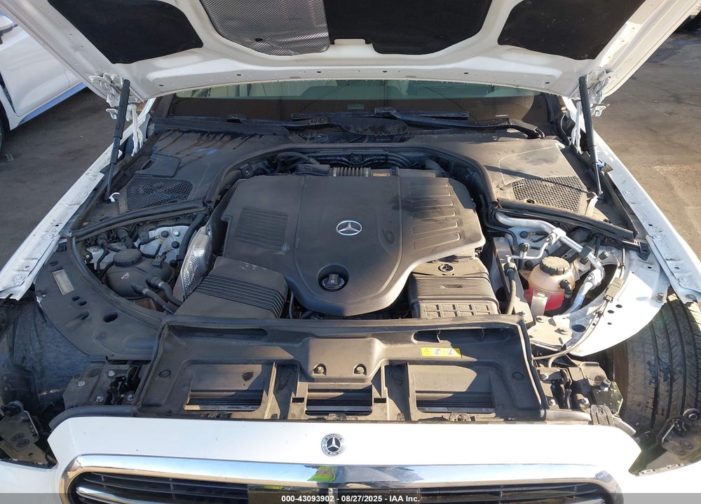 2022 MERCEDES-BENZ S CLASS VIN: W1K6G6DB5NA100168