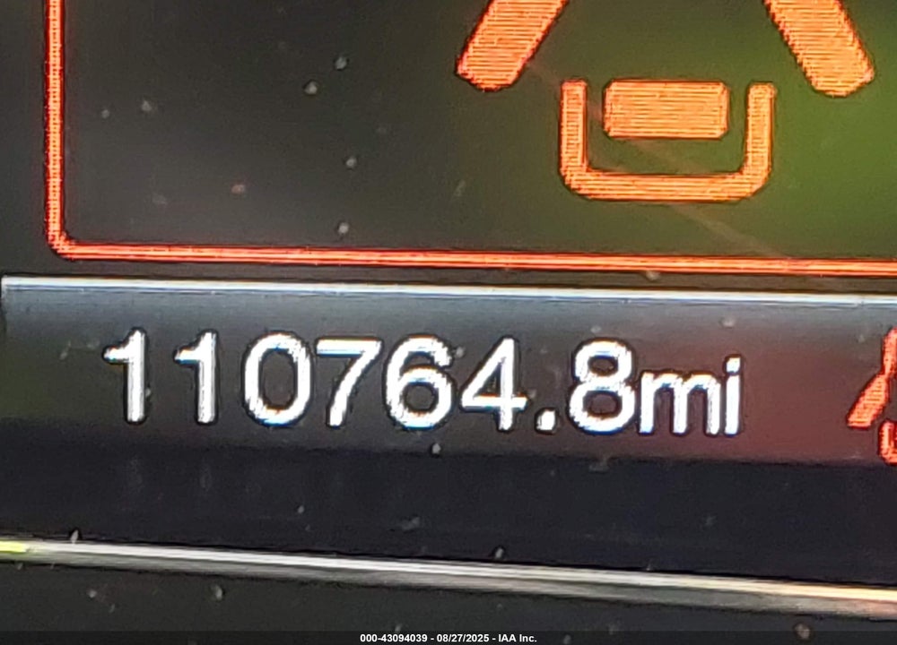 2017 FORD EXPLORER VIN: 1FM5K8GT0HGA56839