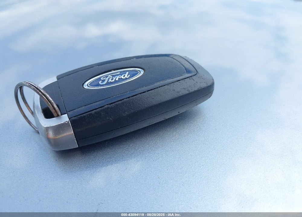 2022 FORD ESCAPE SE VIN: 1FMCU0G65NUA45815