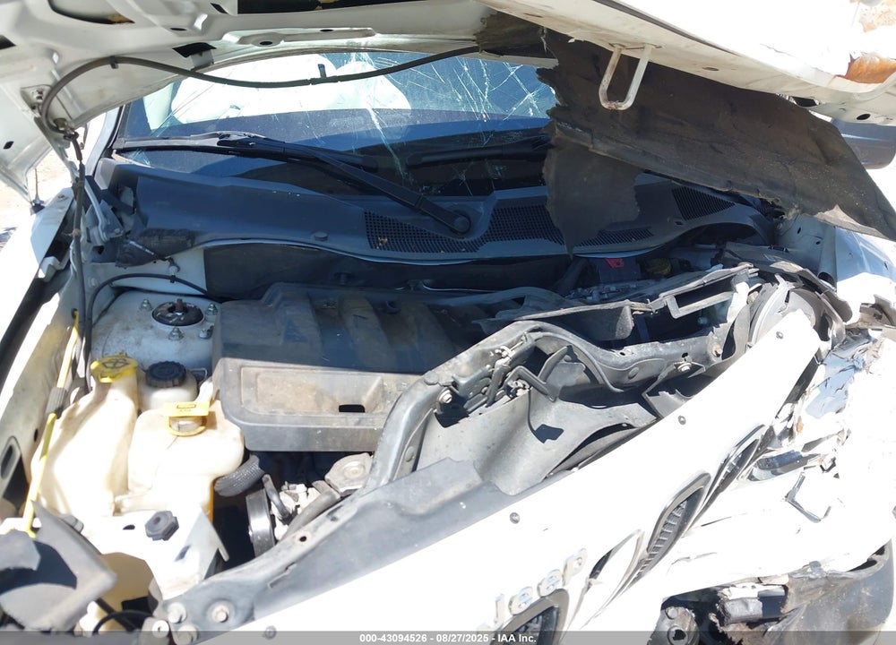 2015 JEEP PATRIOT VIN: 1C4NJPBB3FD305066