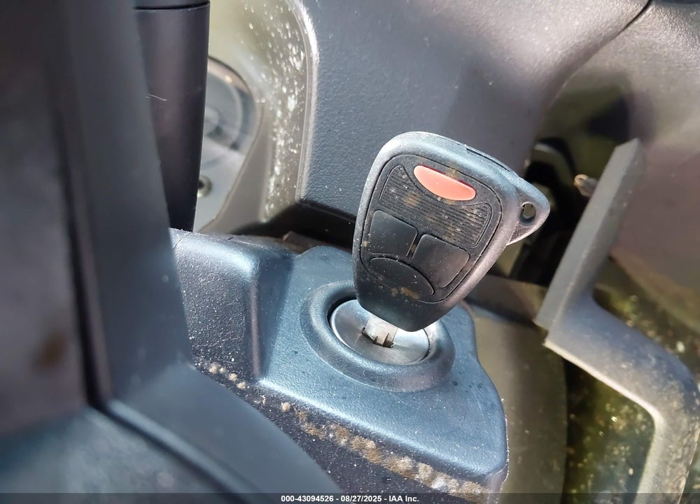 2015 JEEP PATRIOT VIN: 1C4NJPBB3FD305066