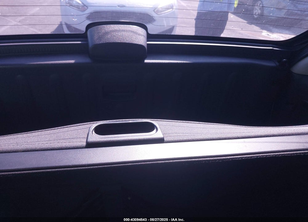 2009 SMART FORTWO VIN: WMEEJ31XX9K296924