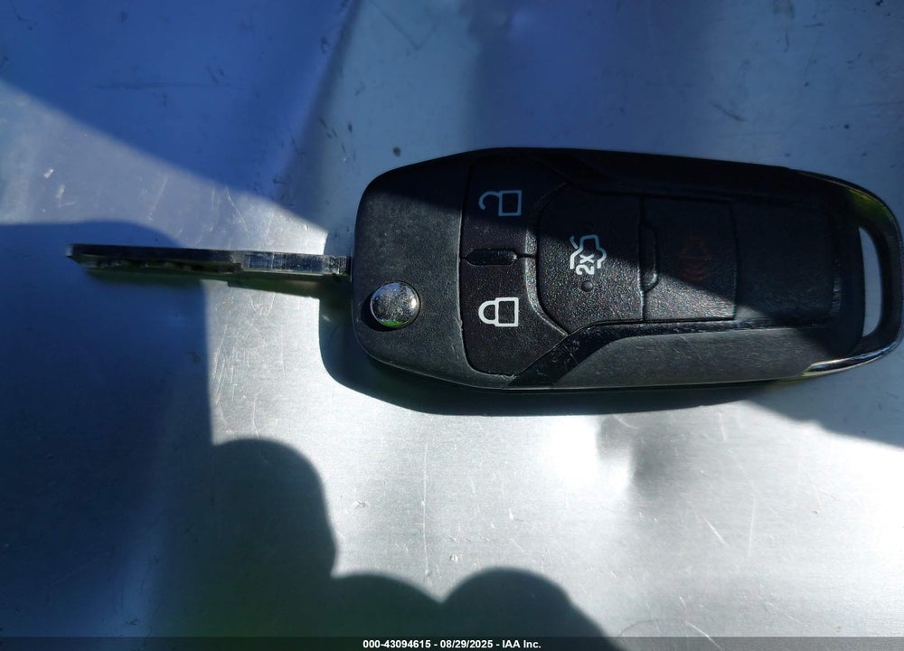 2013 FORD FUSION VIN: 3FA6P0HR8DR379768