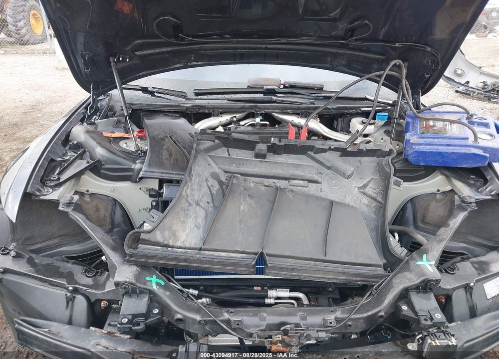 2016 TESLA MODEL S 60D/70D/75D/85D/90D VIN: 5YJSA1E23GF166644