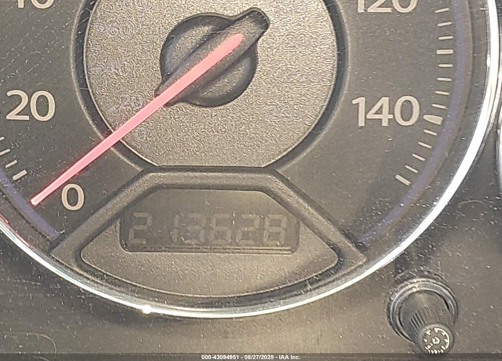 2003 HONDA CIVIC LX VIN: 1HGES15553L027189