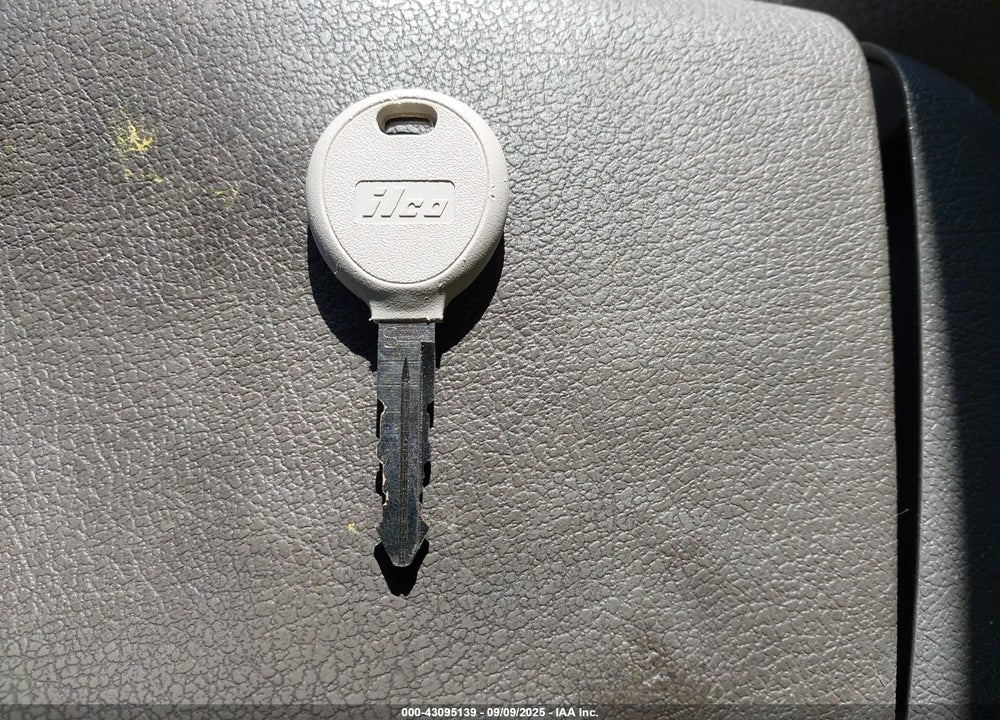 2013 JEEP PATRIOT VIN: 1C4NJPBB4DD125530
