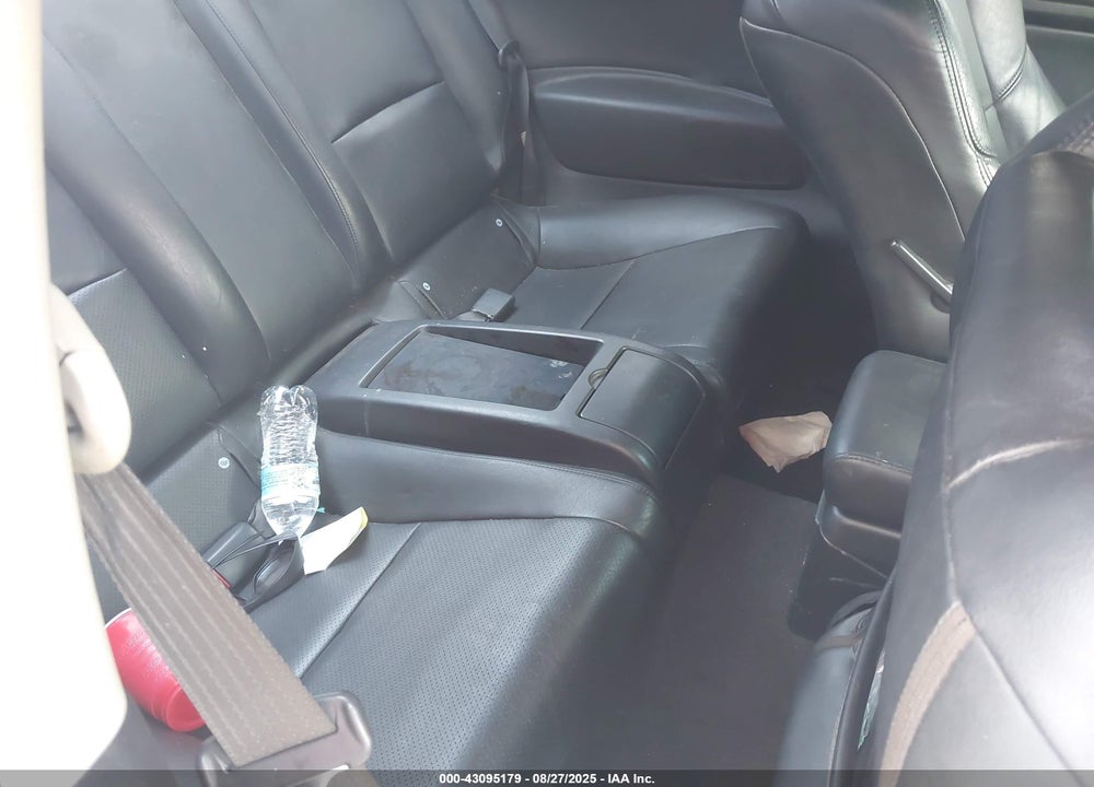 2007 INFINITI G35 VIN: JNKCV54E87M900681