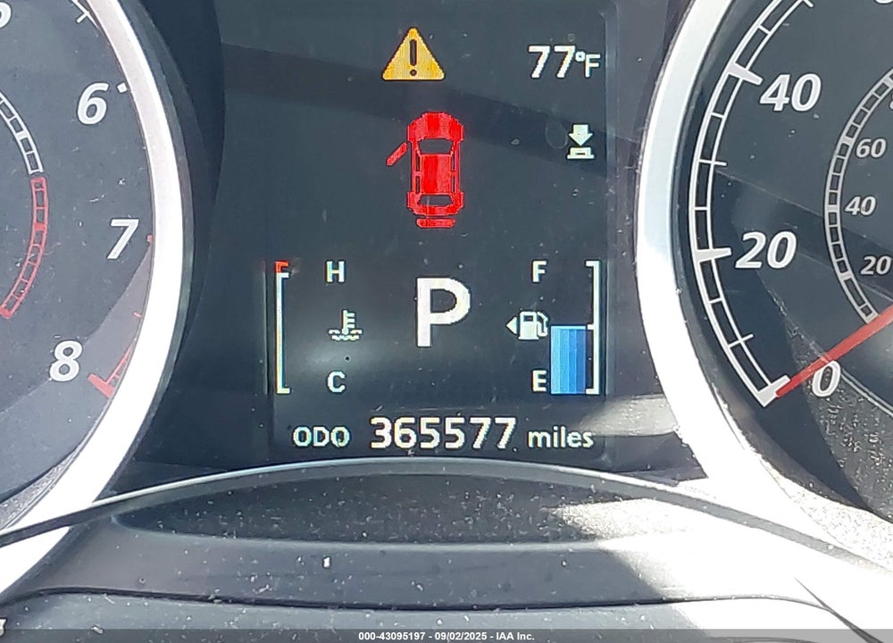 2017 MITSUBISHI LANCER VIN: JA32U2FU5HU007015