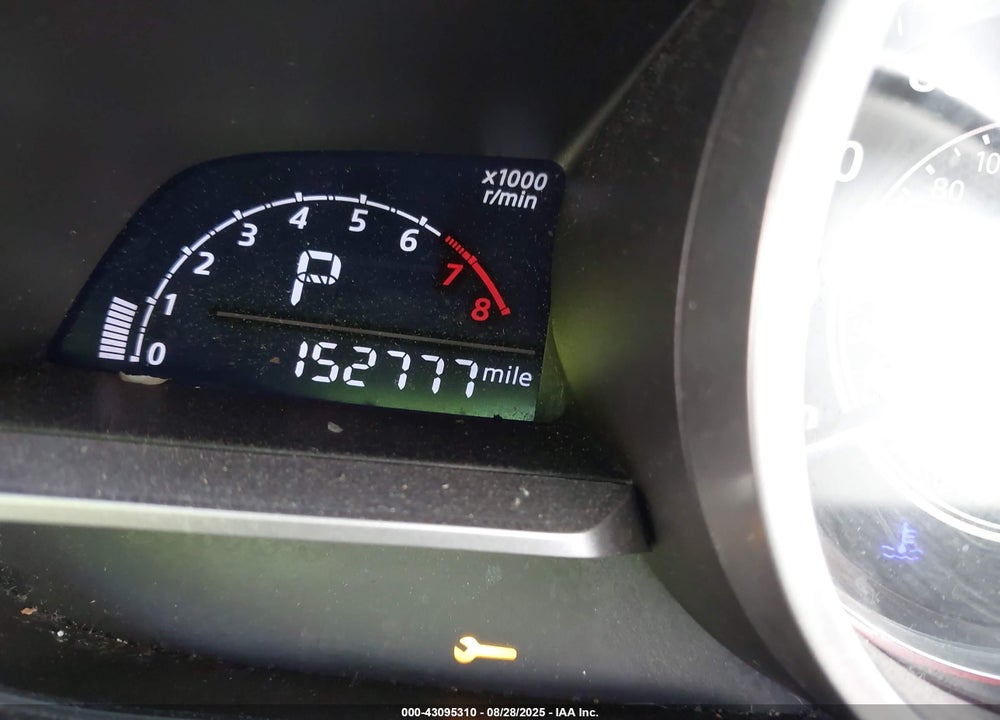2016 MAZDA 3 VIN: 3MZBM1T73GM318503