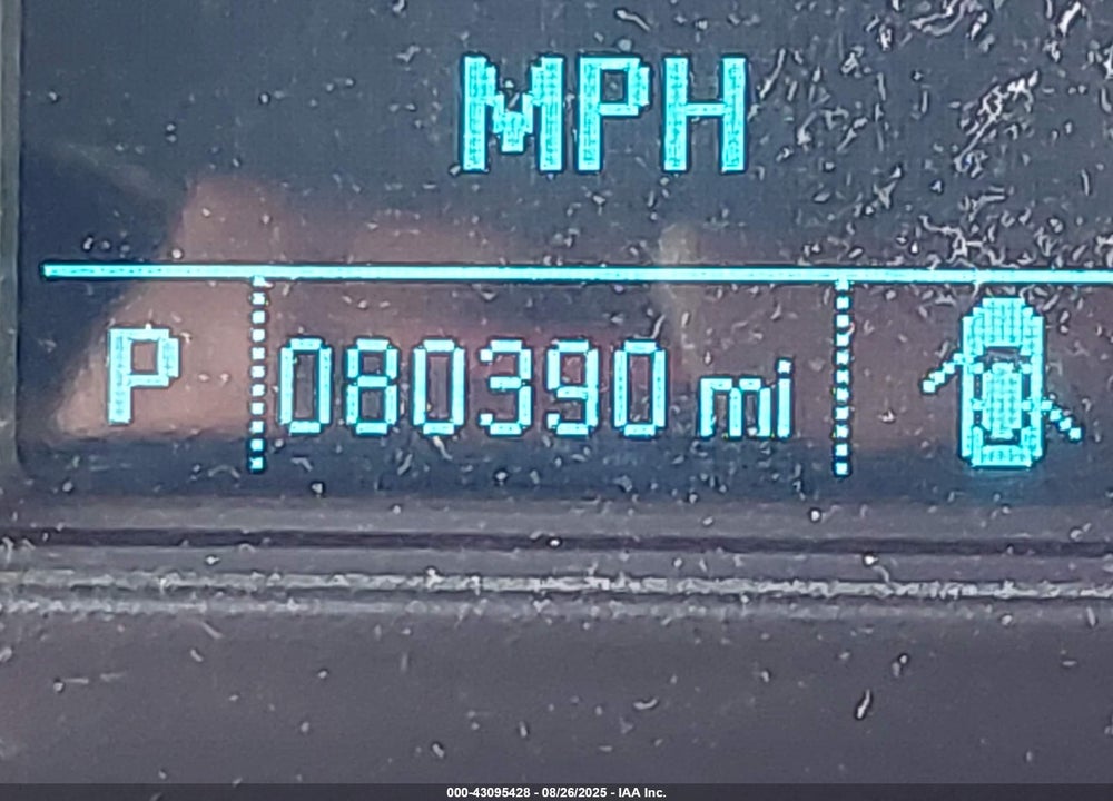 2015 CHEVROLET EQUINOX VIN: 2GNFLCE35F6281810