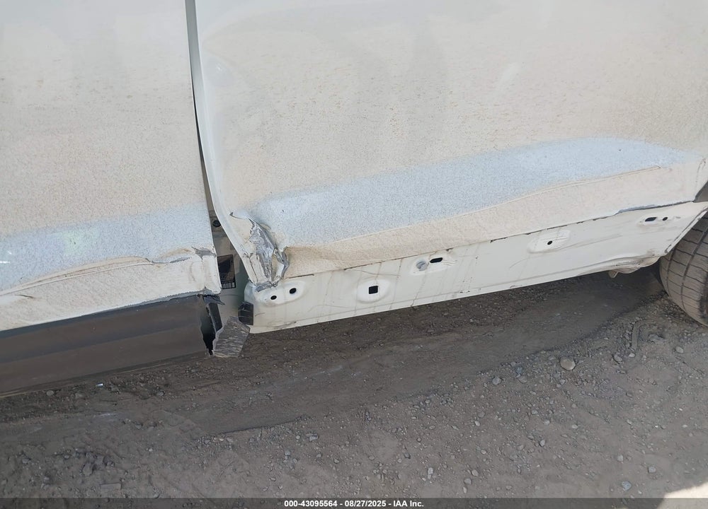 2022 VOLKSWAGEN TAOS VIN: 3VV2X7B27NM090796