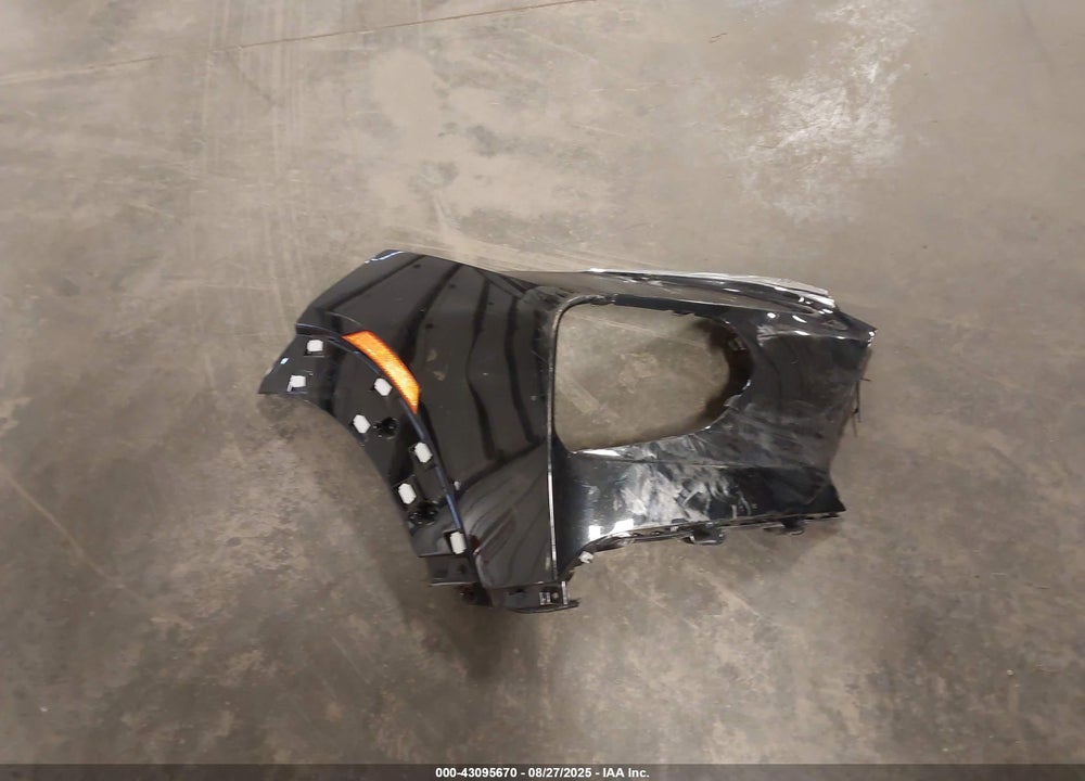 2023 CHEVROLET TRAILBLAZER VIN: KL79MRSL0PB128211