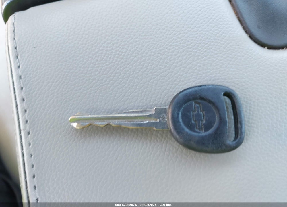 2007 CHEVROLET SILVERADO 1500 LT1 VIN: 3GCEK13M67G509651