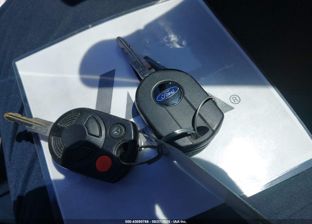 2012 FORD ESCAPE VIN: 1FMCU0C77CKA41756