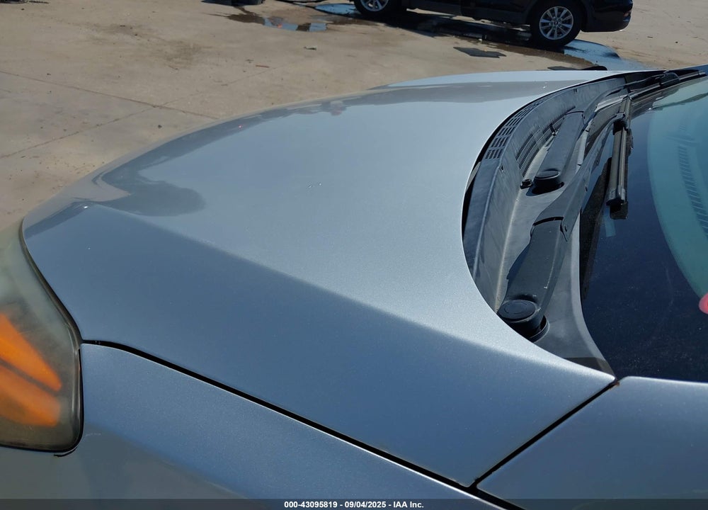 2014 KIA FORTE VIN: KNAFX4A8XE5099788