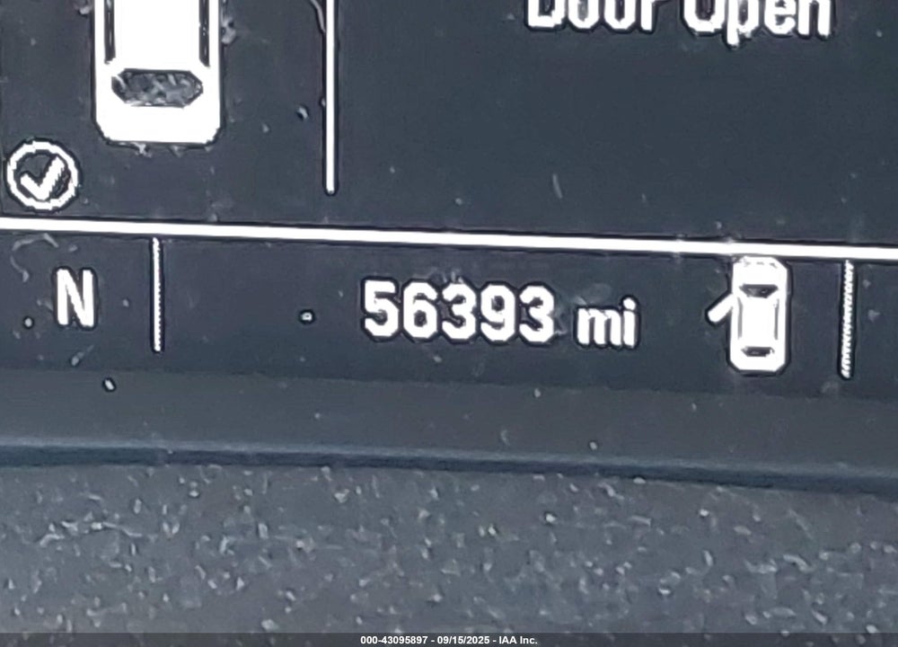 2020 CHEVROLET MALIBU VIN: 1G1ZG5STXLF119837