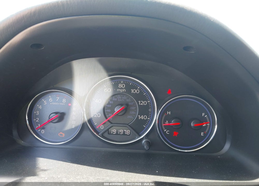 2005 HONDA CIVIC LX VIN: 2HGES16655H538845