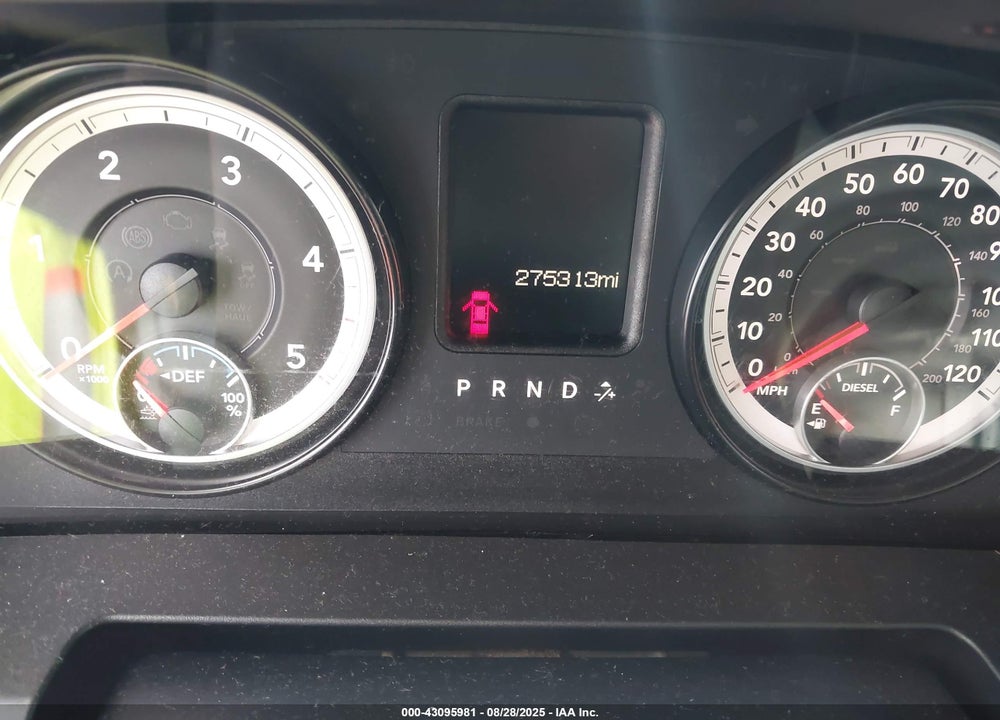 2015 RAM 1500 VIN: 1C6RR6FM0FS624184