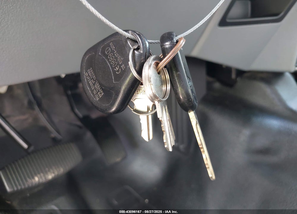 2015 FORD F350 VIN: 1FT8W3BT3FEA03139