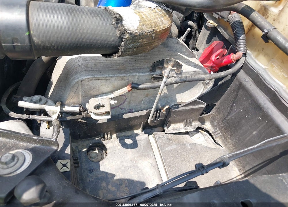 2015 FORD F350 VIN: 1FT8W3BT3FEA03139